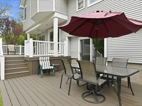 1811 Wilson Avenue, Merrick NY 11566