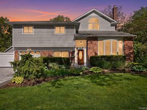 1811 Wilson Avenue, Merrick NY 11566
