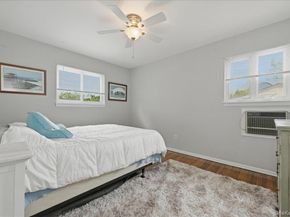 1811 Wilson Avenue, Merrick NY 11566