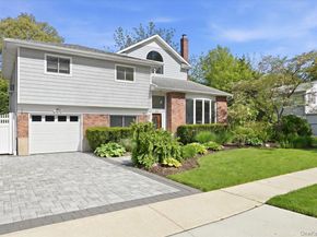 1811 Wilson Avenue, Merrick NY 11566