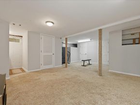 1811 Wilson Avenue, Merrick NY 11566