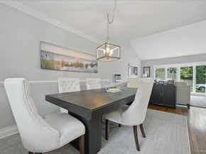 1811 Wilson Avenue, Merrick NY 11566