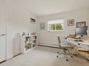 1811 Wilson Avenue, Merrick NY 11566