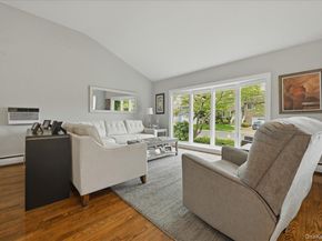 1811 Wilson Avenue, Merrick NY 11566