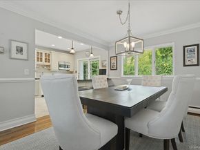 1811 Wilson Avenue, Merrick NY 11566