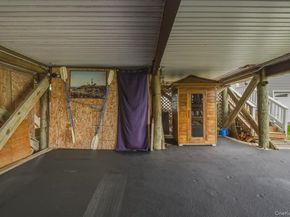 981 S 4th Street, Lindenhurst NY 11757