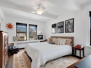 319 East 50th Street 12G, New York (Manhattan) NY 10022