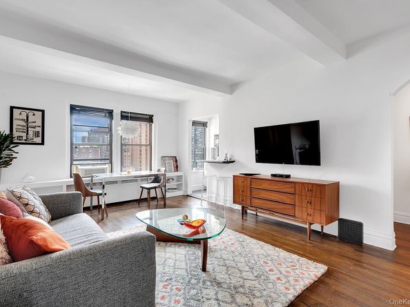 319 East 50th Street 12G, New York (Manhattan) NY 10022