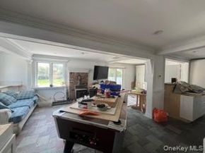 106 Lewis Road, East Quogue NY 11942