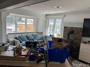 106 Lewis Road, East Quogue NY 11942