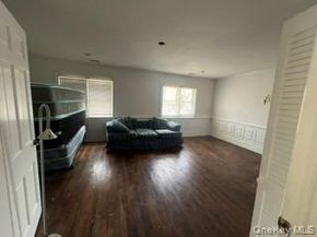 106 Lewis Road, East Quogue NY 11942