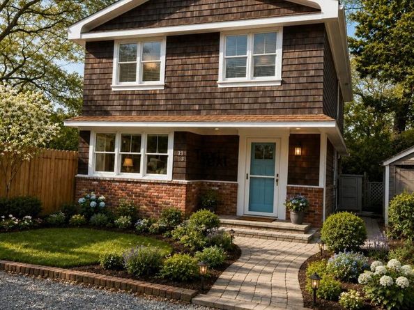106 Lewis Road, East Quogue NY 11942