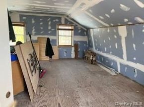 106 Lewis Road, East Quogue NY 11942
