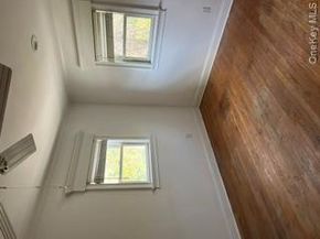 106 Lewis Road, East Quogue NY 11942