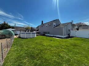 101 Buena Vista Boulevard, Lindenhurst NY 11757