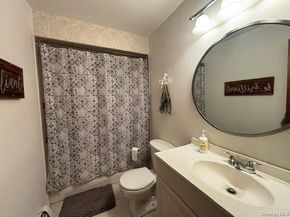 101 Buena Vista Boulevard, Lindenhurst NY 11757