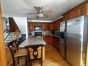 101 Buena Vista Boulevard, Lindenhurst NY 11757
