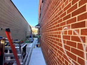 5907 59th Drive, Maspeth NY 11378