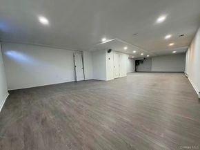 5907 59th Drive, Maspeth NY 11378