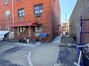 5907 59th Drive, Maspeth NY 11378
