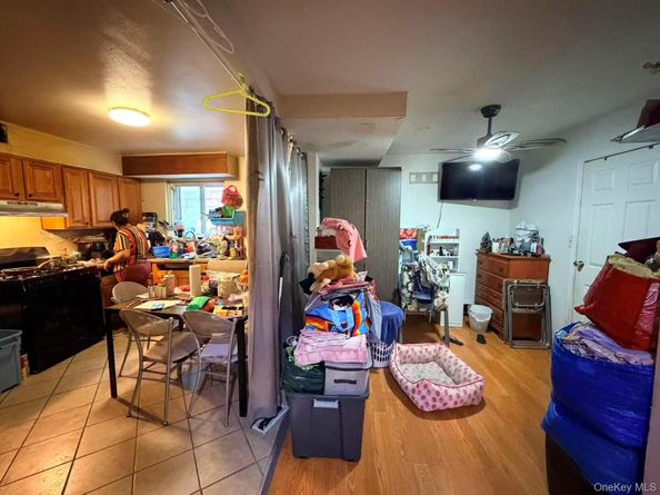5907 59th Drive, Maspeth NY 11378