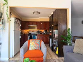 5907 59th Drive, Maspeth NY 11378