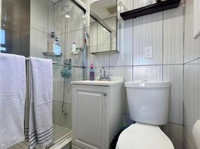 5907 59th Drive, Maspeth NY 11378