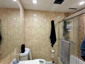 5907 59th Drive, Maspeth NY 11378
