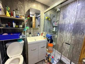5907 59th Drive, Maspeth NY 11378