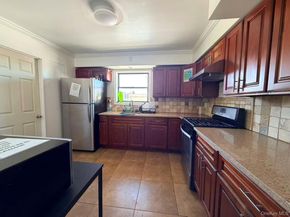 5907 59th Drive, Maspeth NY 11378