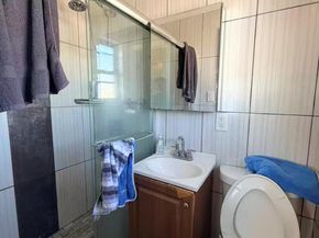 5907 59th Drive, Maspeth NY 11378