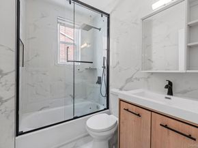 651 Saint Lawrence Avenue, Bronx NY 10473