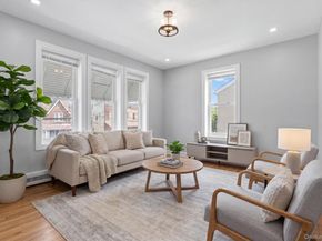651 Saint Lawrence Avenue, Bronx NY 10473