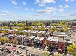 651 Saint Lawrence Avenue, Bronx NY 10473