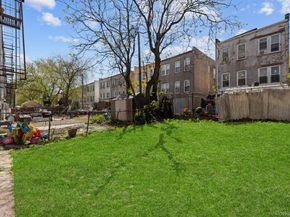 651 Saint Lawrence Avenue, Bronx NY 10473