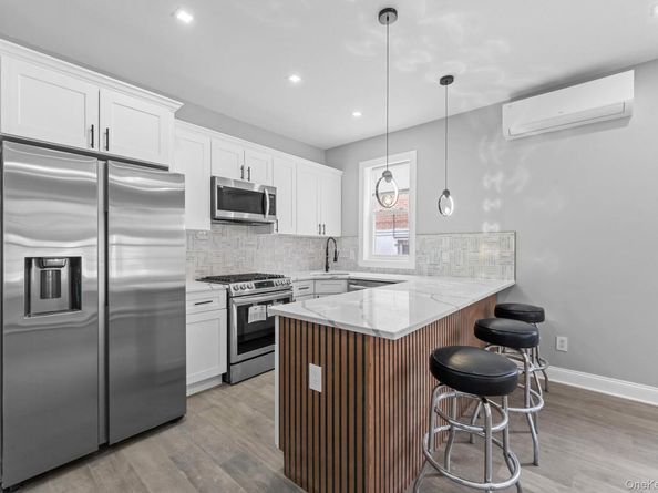 651 Saint Lawrence Avenue, Bronx NY 10473