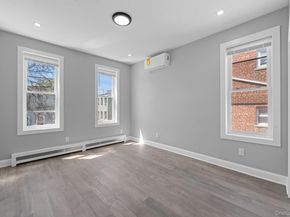 651 Saint Lawrence Avenue, Bronx NY 10473