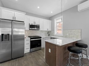 651 Saint Lawrence Avenue, Bronx NY 10473