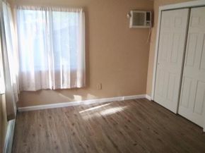 151 Sequoia Drive, Coram NY 11727