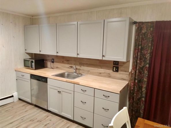 151 Sequoia Drive, Coram NY 11727