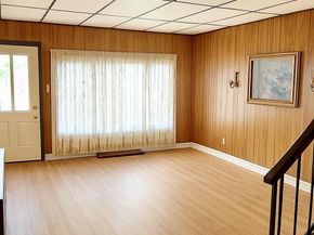 151 Sequoia Drive, Coram NY 11727