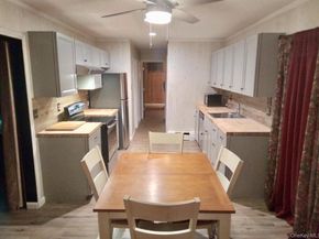 151 Sequoia Drive, Coram NY 11727