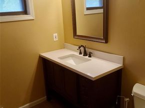 151 Sequoia Drive, Coram NY 11727