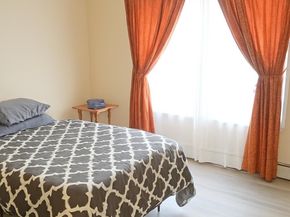 151 Sequoia Drive, Coram NY 11727