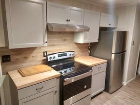 151 Sequoia Drive, Coram NY 11727