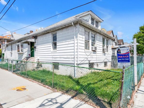 77-01 45th Avenue, Flushing NY 11373