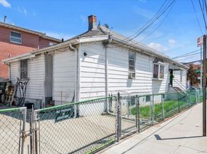 77-01 45th Avenue, Flushing NY 11373