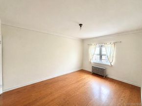 48-40 39th Street, Long Island City NY 11104