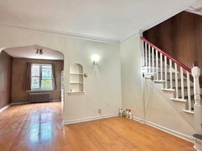 48-40 39th Street, Long Island City NY 11104