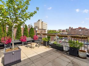 225 E 138th Street PH2, Bronx NY 10451